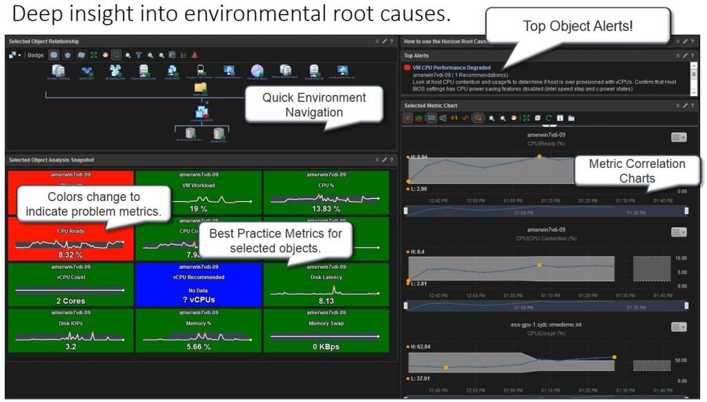 Root Cause Analysis_captioned