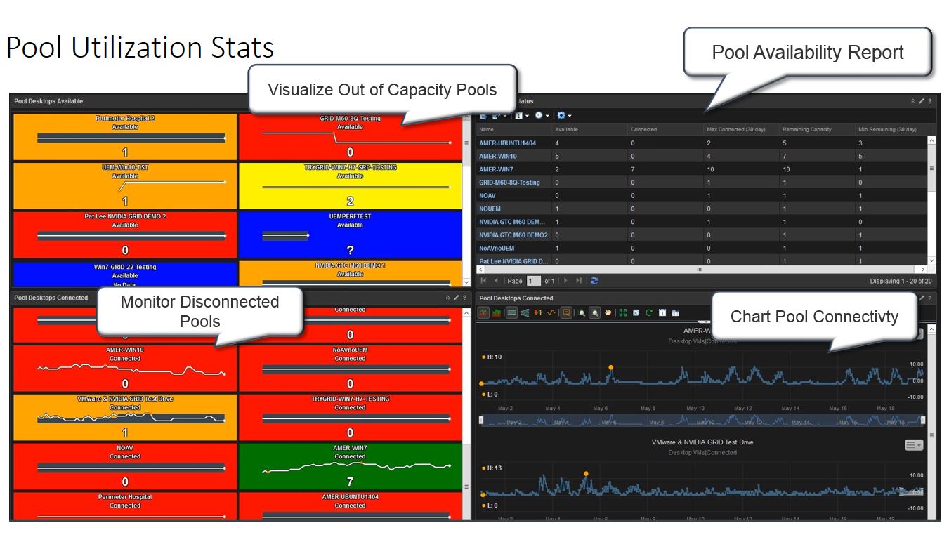 V4H Custom Content 8.2 now available for download! – C4 | Virtually ...